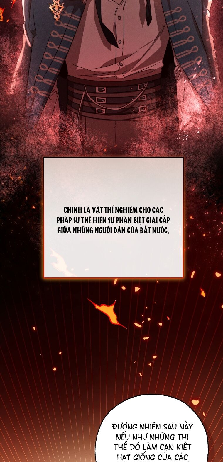 Phế Vật Dòng Dõi Bá Tước Chap 982 - Next Chap 983
