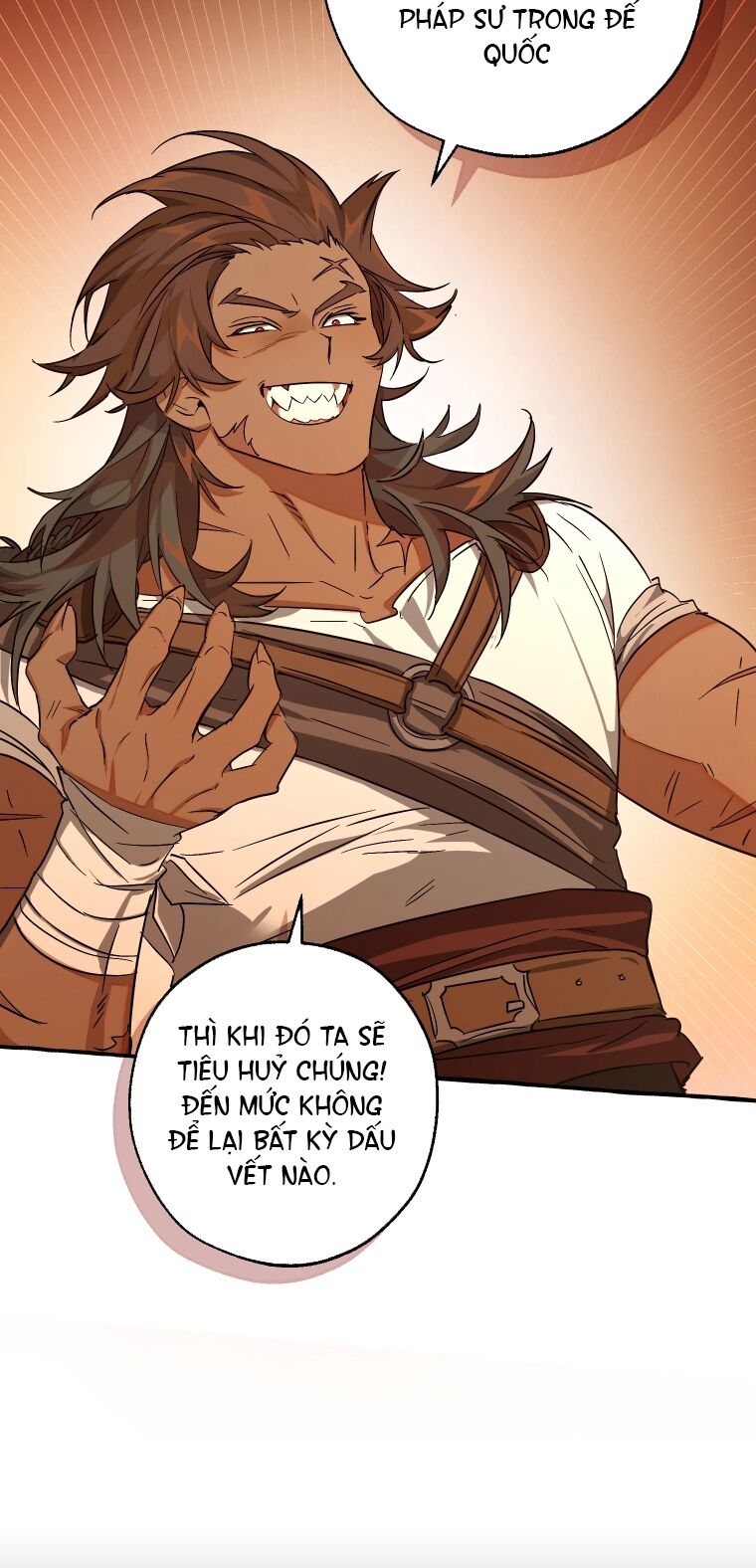 Phế Vật Dòng Dõi Bá Tước Chap 982 - Next Chap 983