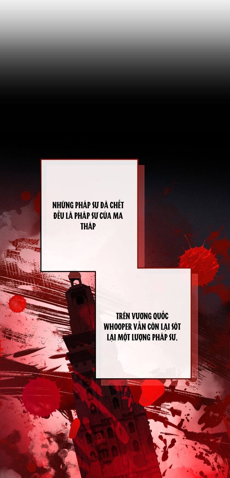 Phế Vật Dòng Dõi Bá Tước Chap 982 - Next Chap 983