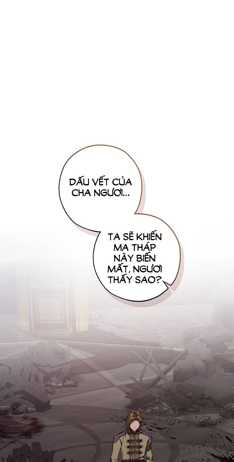 Phế Vật Dòng Dõi Bá Tước Chap 991 - Next Chap 992