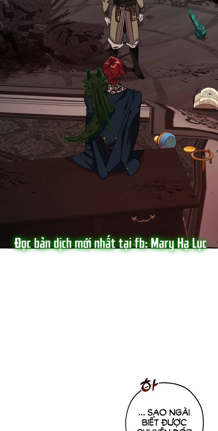 Phế Vật Dòng Dõi Bá Tước Chap 991 - Next Chap 992