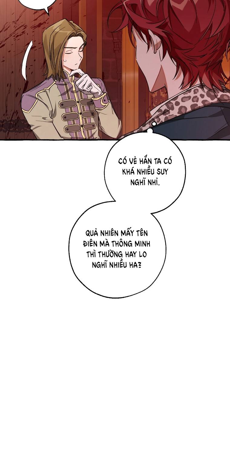 Phế Vật Dòng Dõi Bá Tước Chap 991 - Next Chap 992