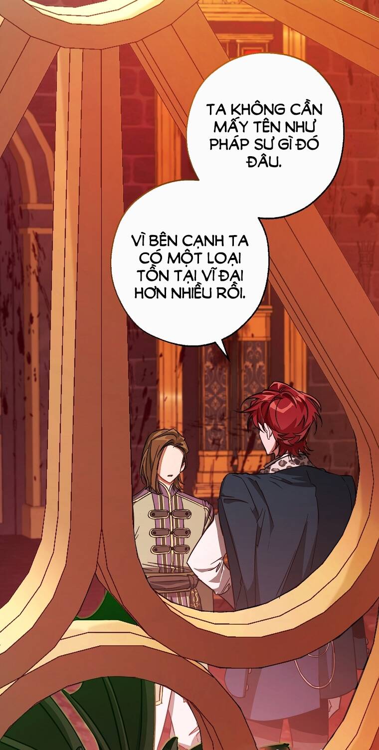 Phế Vật Dòng Dõi Bá Tước Chap 991 - Next Chap 992