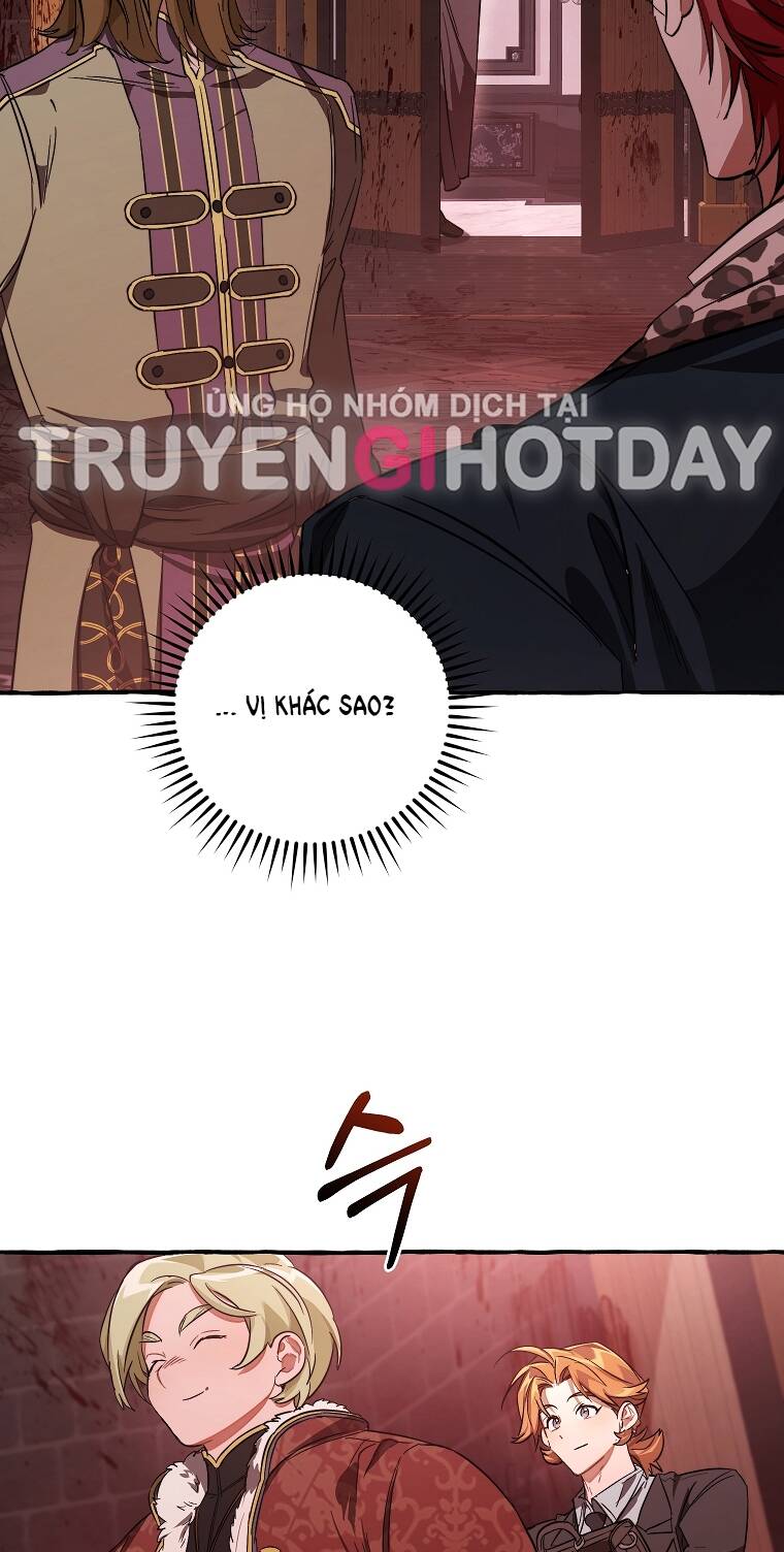 Phế Vật Dòng Dõi Bá Tước Chap 991 - Next Chap 992