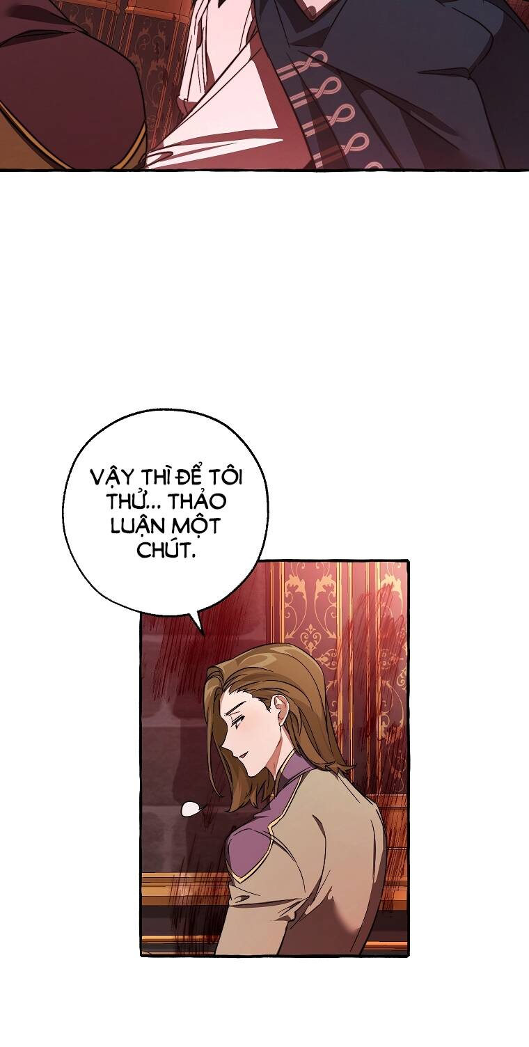 Phế Vật Dòng Dõi Bá Tước Chap 991 - Next Chap 992