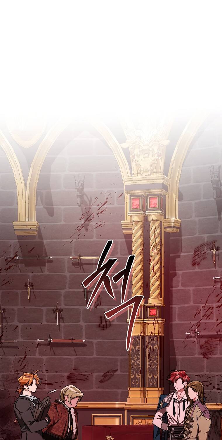 Phế Vật Dòng Dõi Bá Tước Chap 991 - Next Chap 992