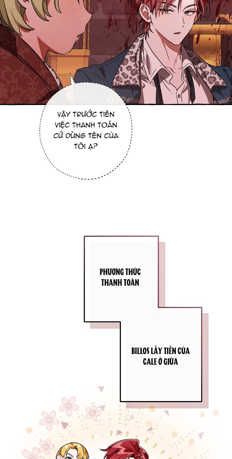 Phế Vật Dòng Dõi Bá Tước Chap 991 - Next Chap 992