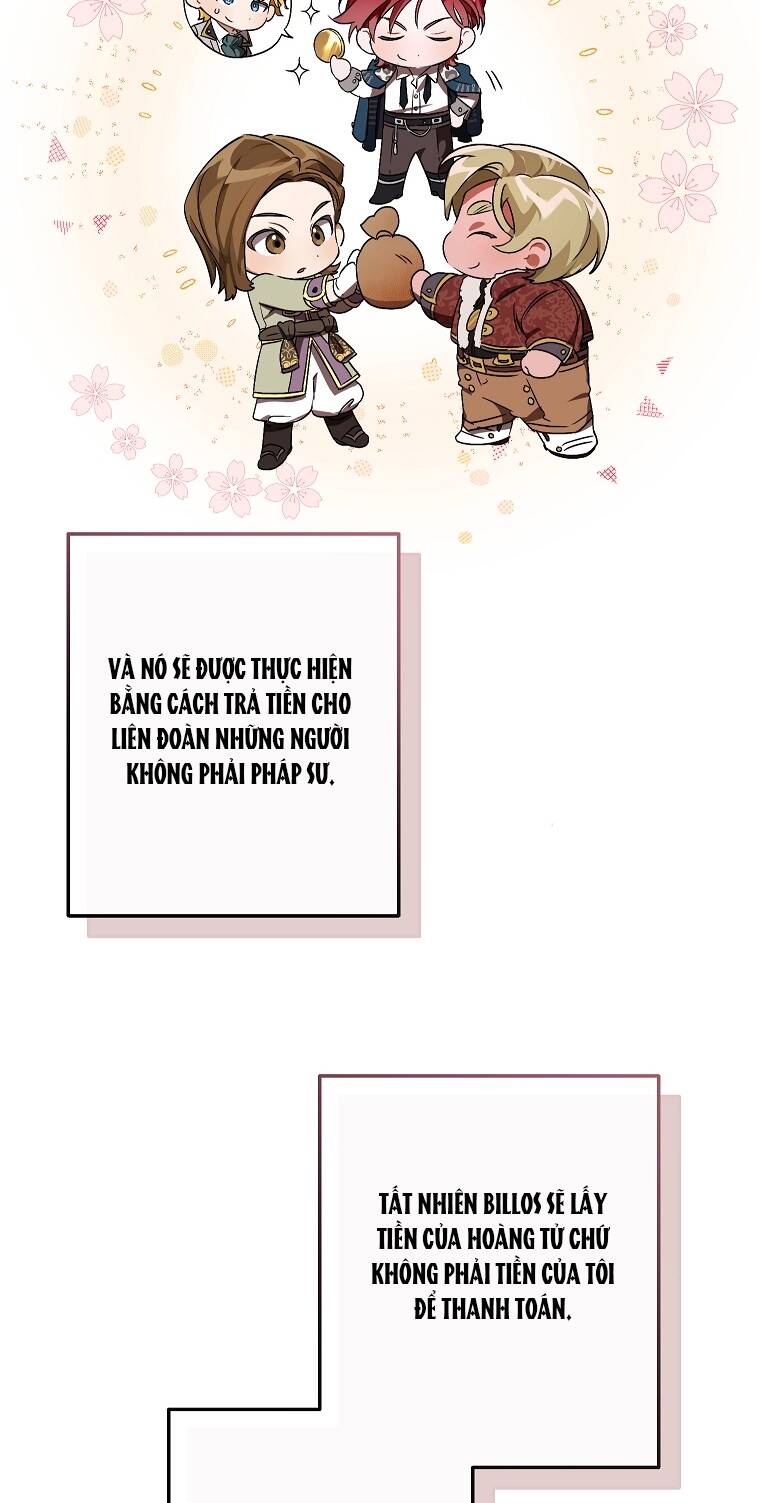 Phế Vật Dòng Dõi Bá Tước Chap 991 - Next Chap 992