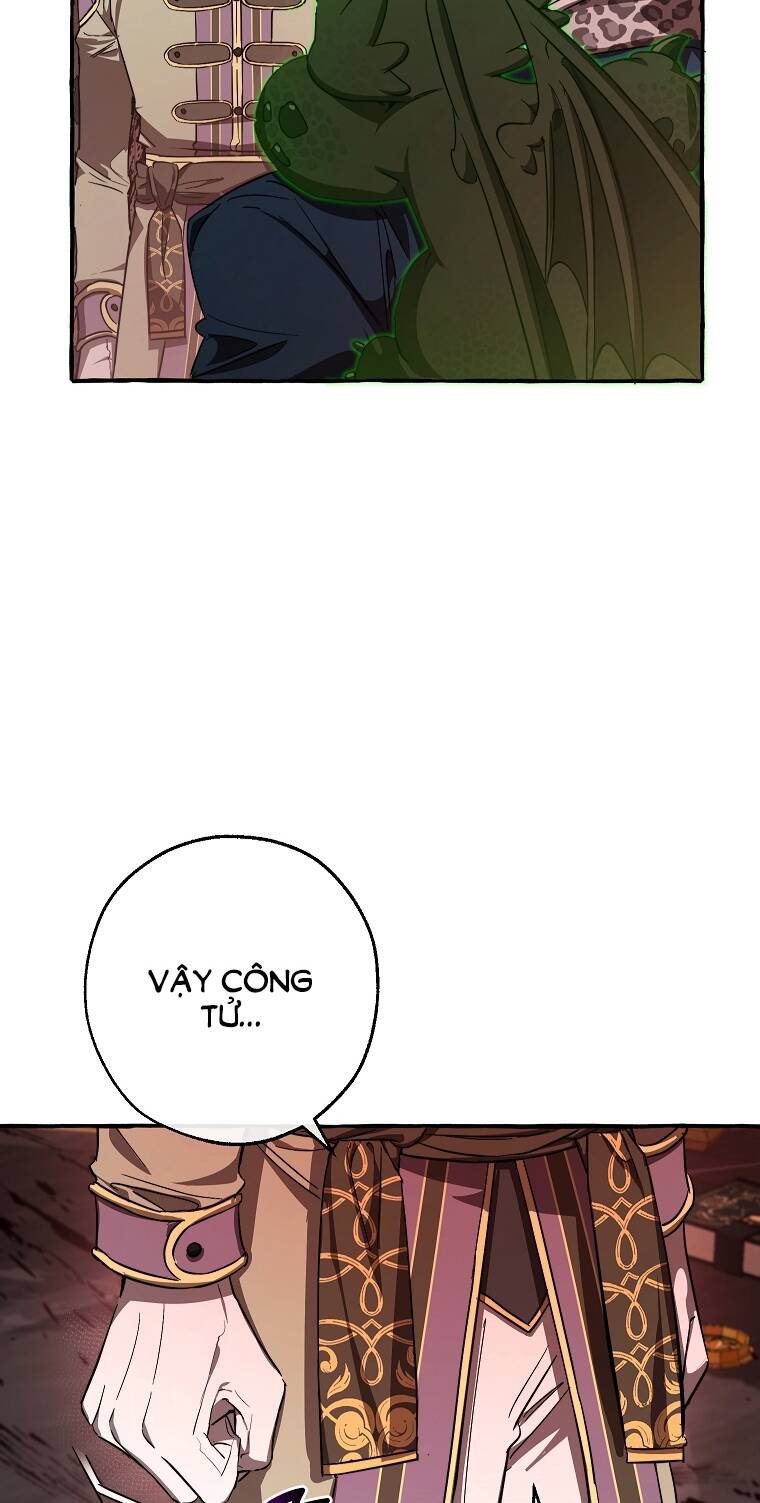 Phế Vật Dòng Dõi Bá Tước Chap 991 - Next Chap 992