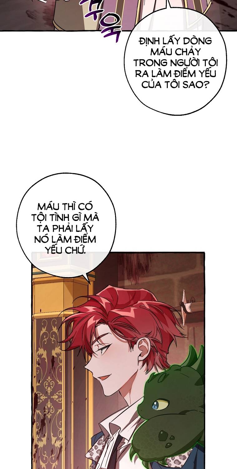 Phế Vật Dòng Dõi Bá Tước Chap 991 - Next Chap 992
