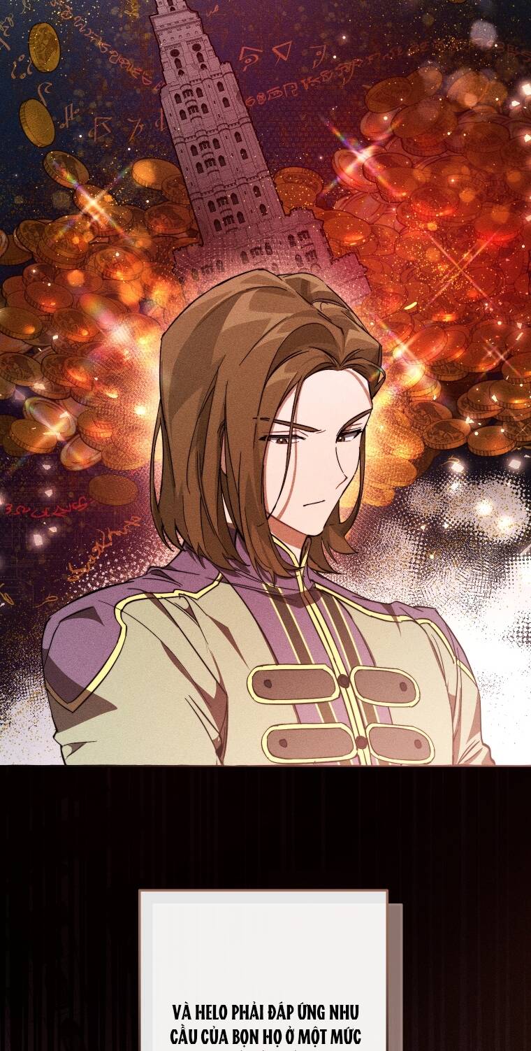 Phế Vật Dòng Dõi Bá Tước Chap 991 - Next Chap 992