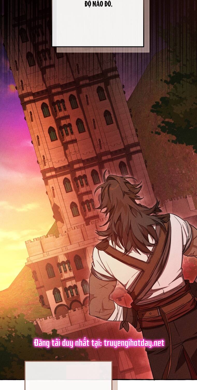 Phế Vật Dòng Dõi Bá Tước Chap 991 - Next Chap 992