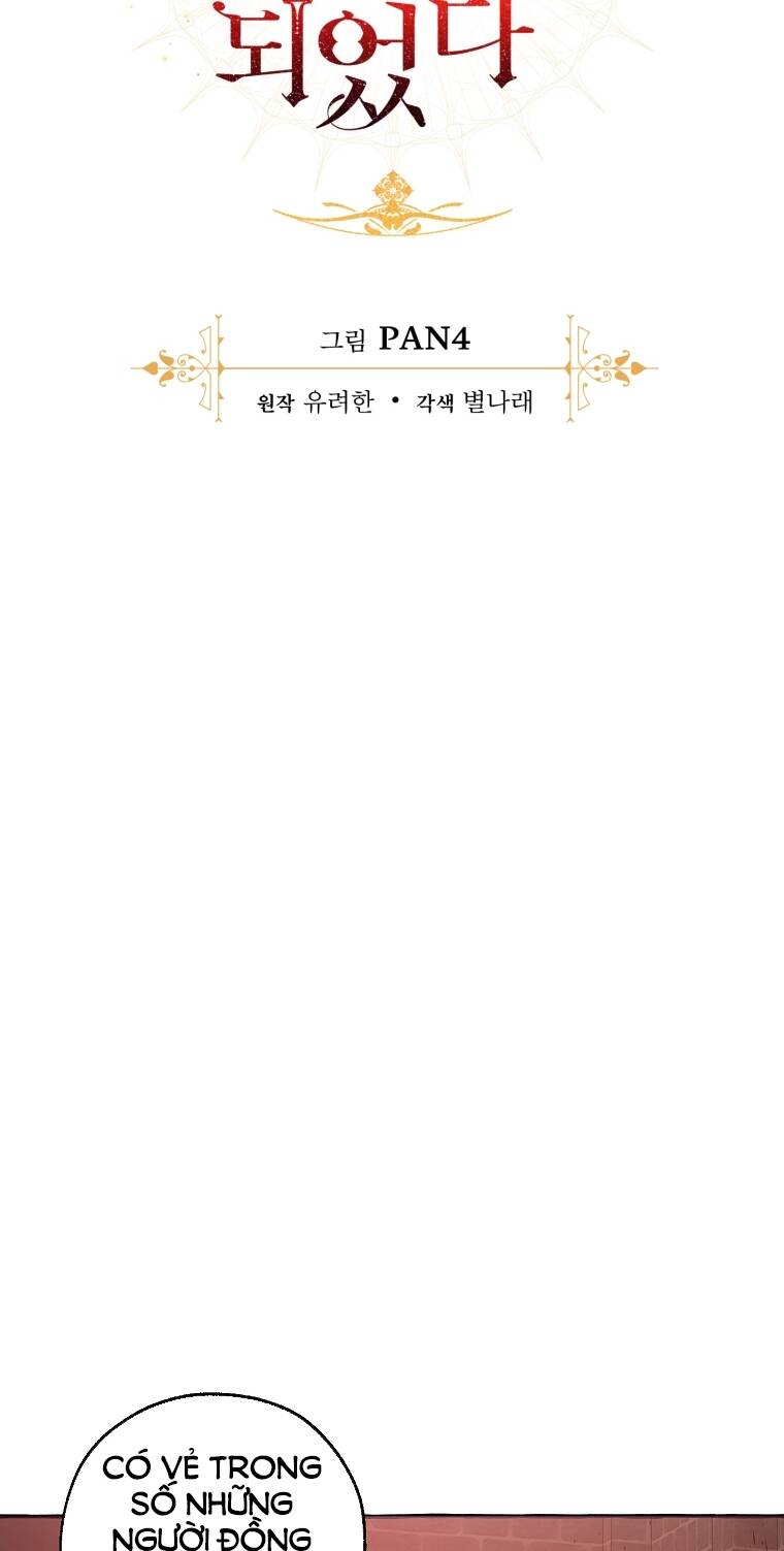 Phế Vật Dòng Dõi Bá Tước Chap 991 - Next Chap 992