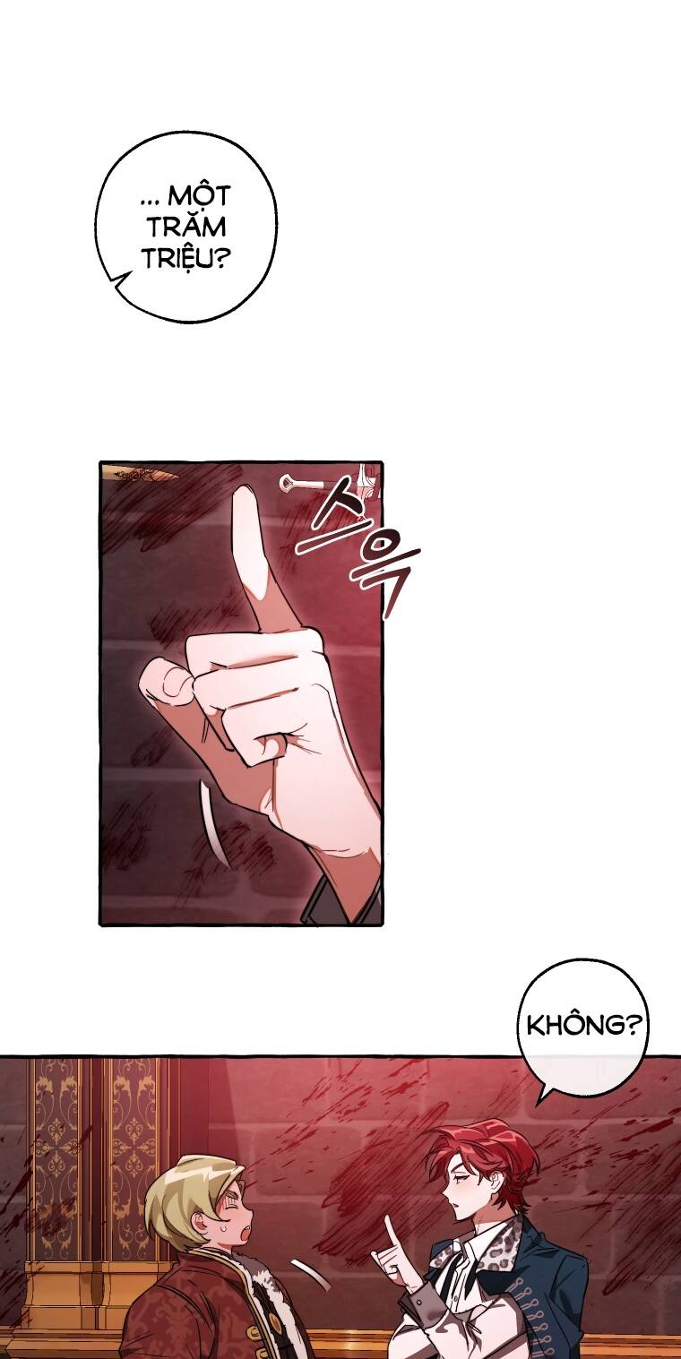 Phế Vật Dòng Dõi Bá Tước Chap 992 - Next Chap 993