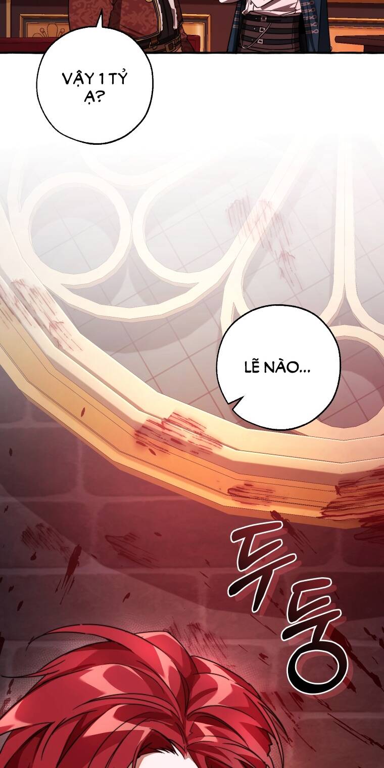 Phế Vật Dòng Dõi Bá Tước Chap 992 - Next Chap 993