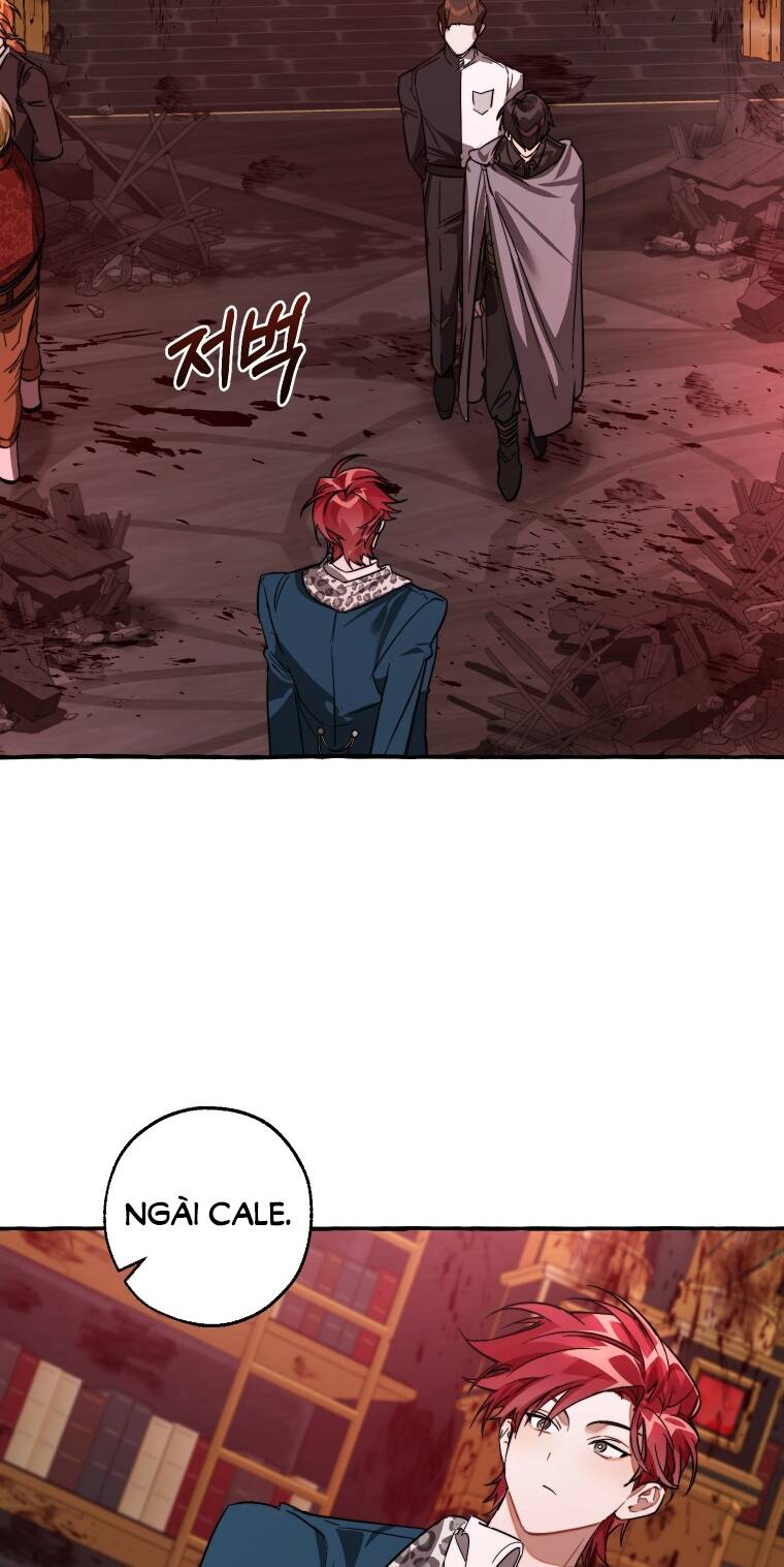 Phế Vật Dòng Dõi Bá Tước Chap 992 - Next Chap 993