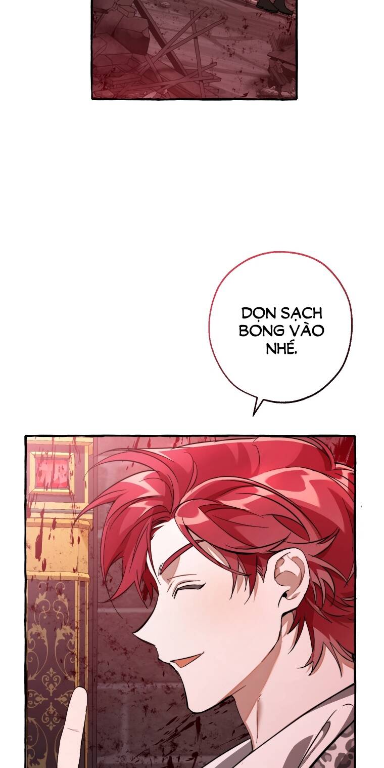 Phế Vật Dòng Dõi Bá Tước Chap 992 - Next Chap 993