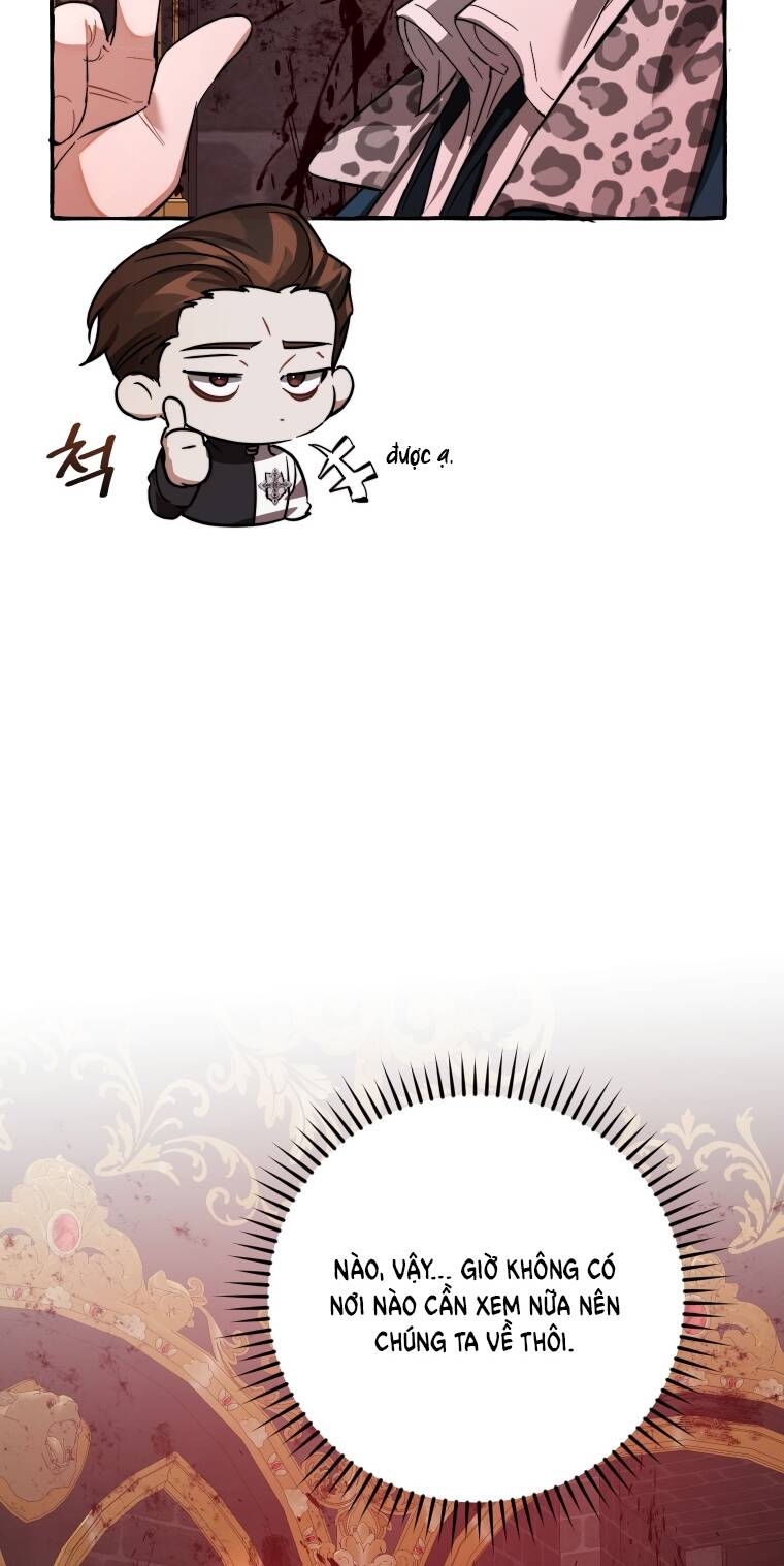 Phế Vật Dòng Dõi Bá Tước Chap 992 - Next Chap 993
