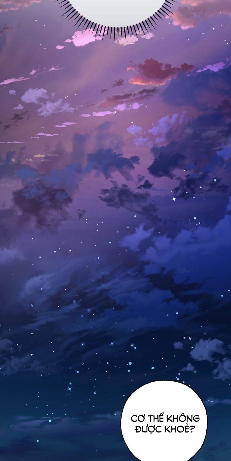 Phế Vật Dòng Dõi Bá Tước Chap 992 - Next Chap 993