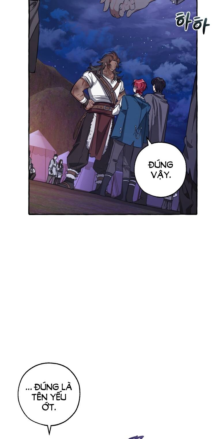 Phế Vật Dòng Dõi Bá Tước Chap 992 - Next Chap 993