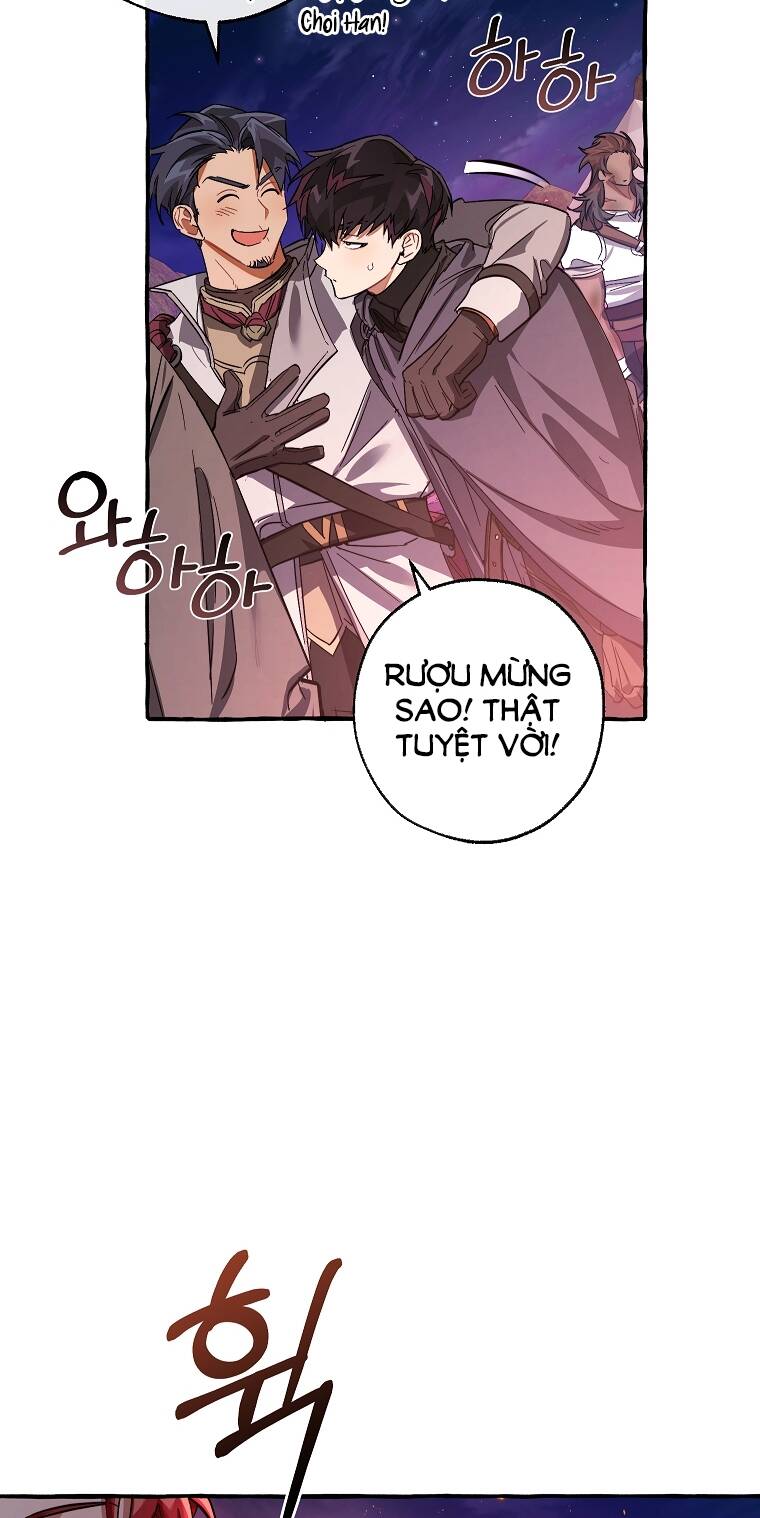 Phế Vật Dòng Dõi Bá Tước Chap 992 - Next Chap 993
