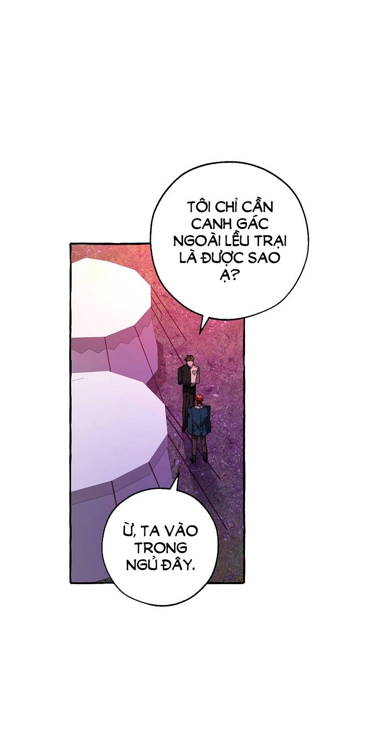 Phế Vật Dòng Dõi Bá Tước Chap 992 - Next Chap 993