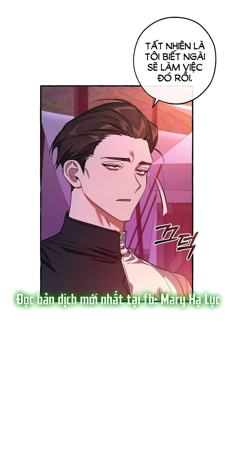 Phế Vật Dòng Dõi Bá Tước Chap 992 - Next Chap 993