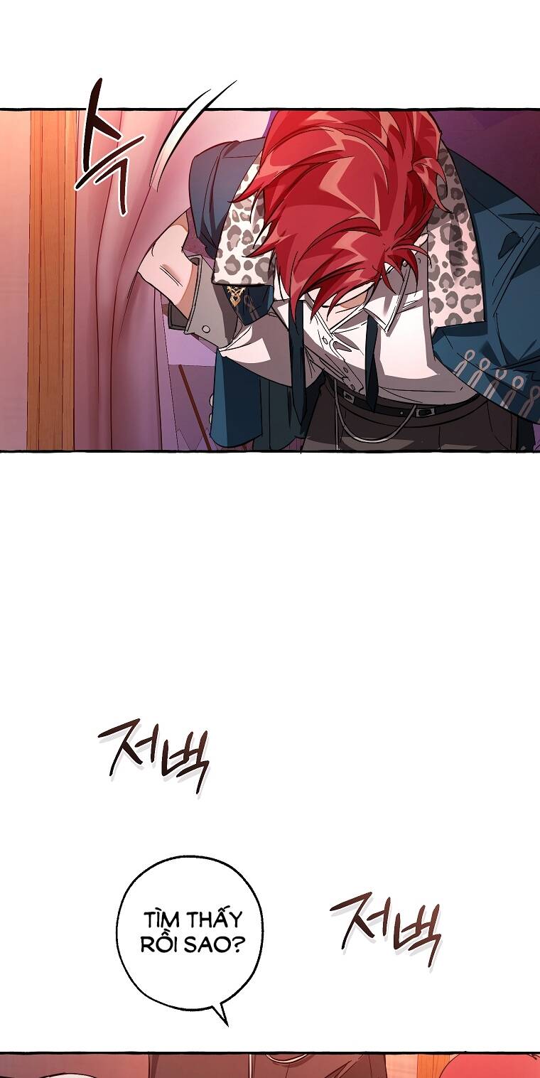 Phế Vật Dòng Dõi Bá Tước Chap 992 - Next Chap 993