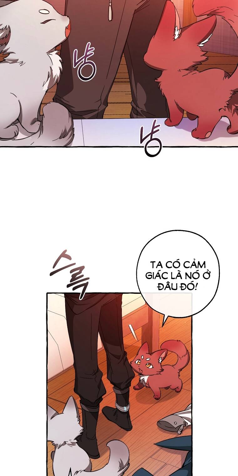 Phế Vật Dòng Dõi Bá Tước Chap 992 - Next Chap 993