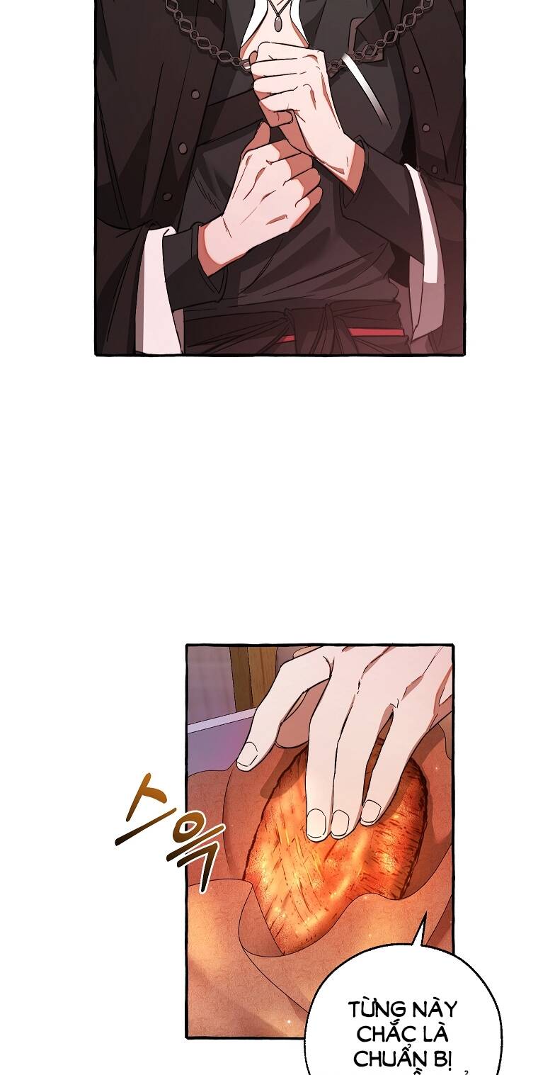 Phế Vật Dòng Dõi Bá Tước Chap 992 - Next Chap 993
