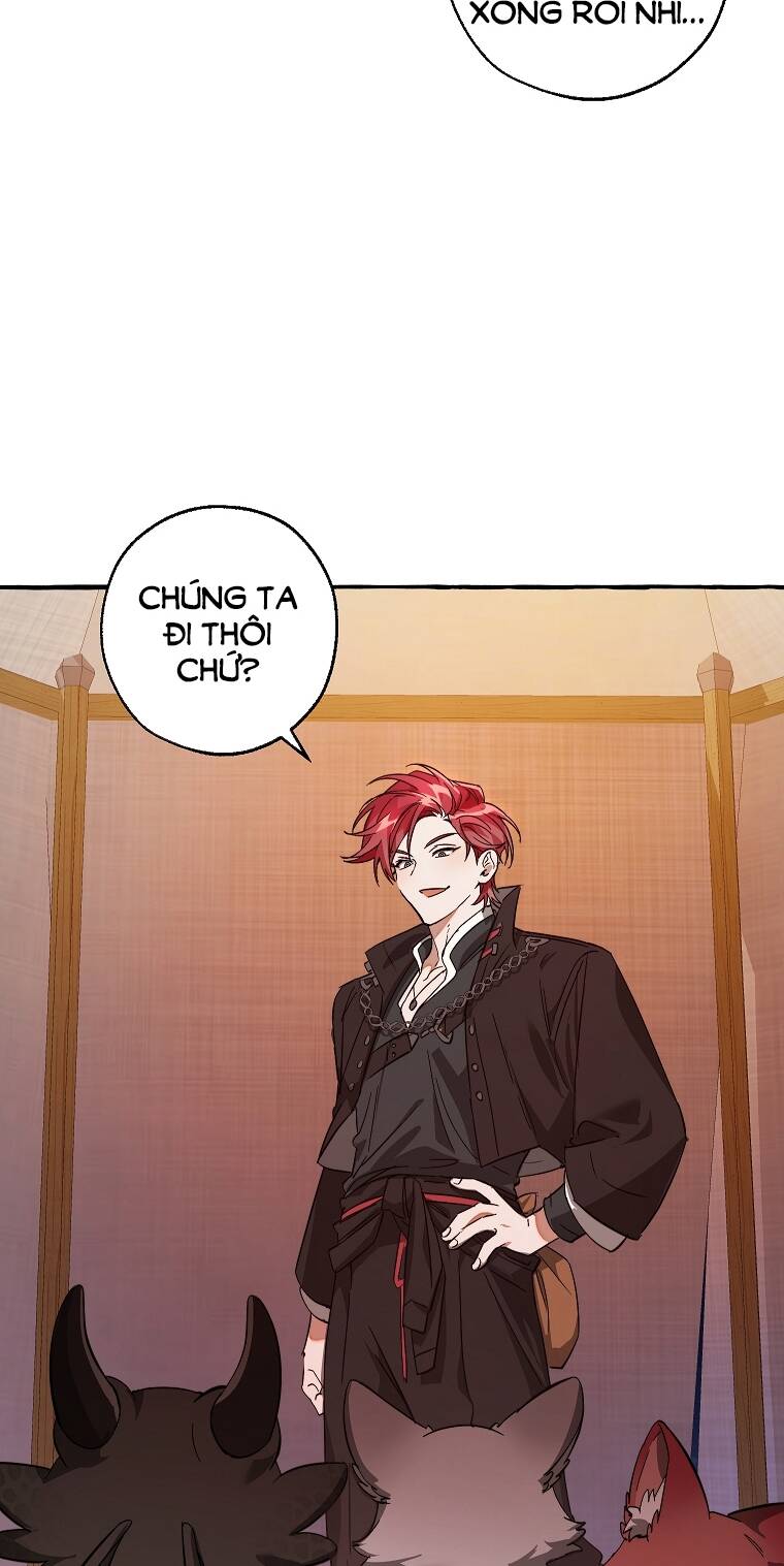 Phế Vật Dòng Dõi Bá Tước Chap 992 - Next Chap 993
