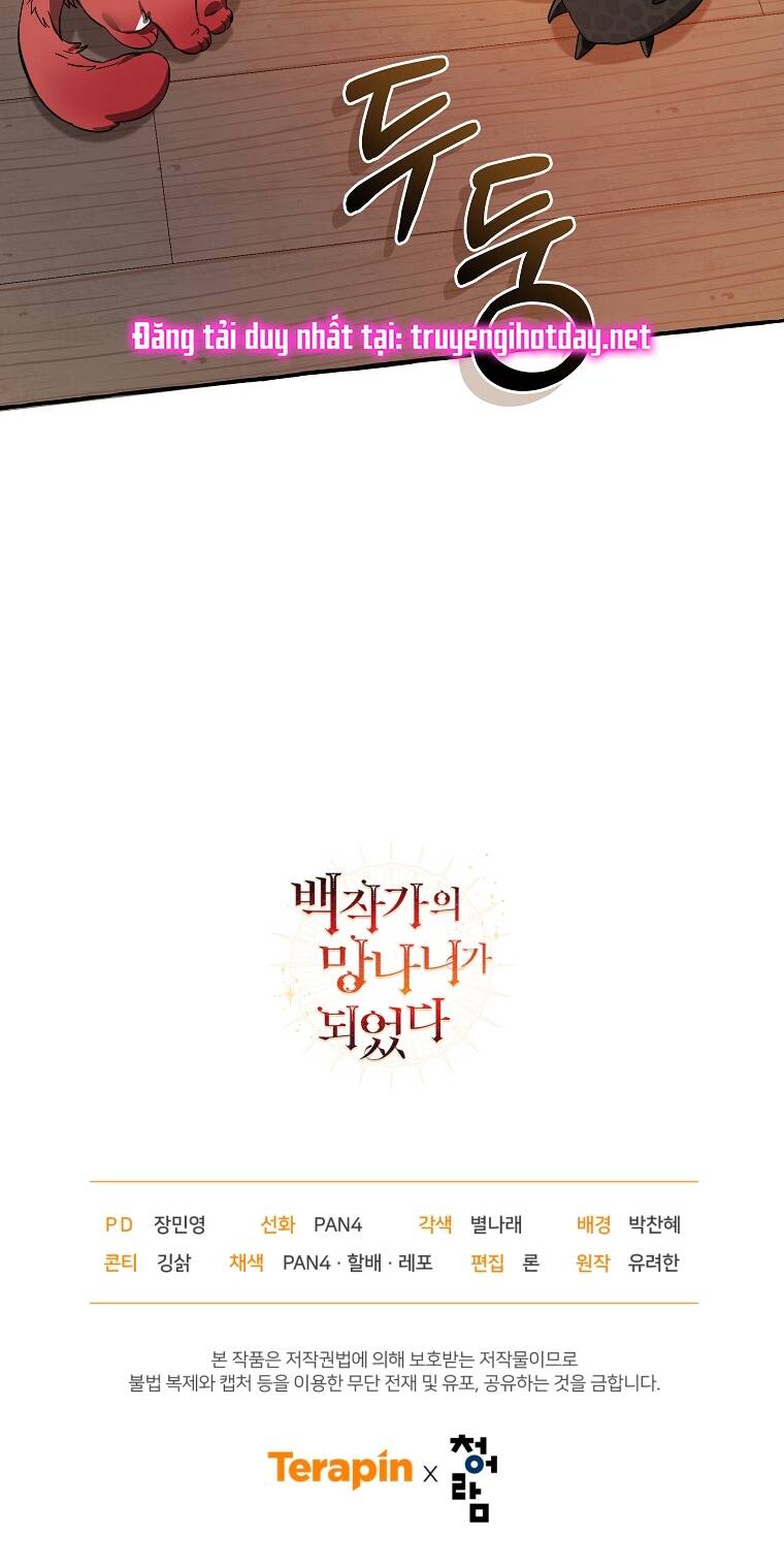 Phế Vật Dòng Dõi Bá Tước Chap 992 - Next Chap 993