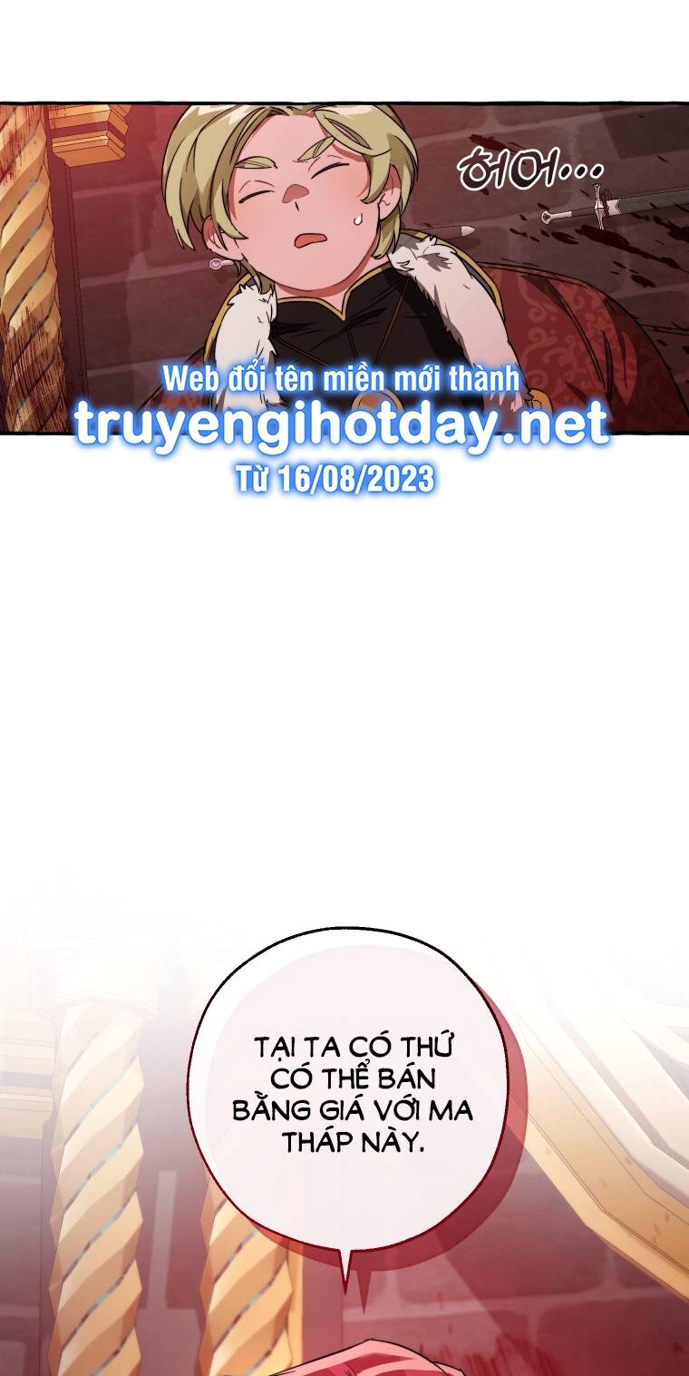 Phế Vật Dòng Dõi Bá Tước Chap 992 - Next Chap 993