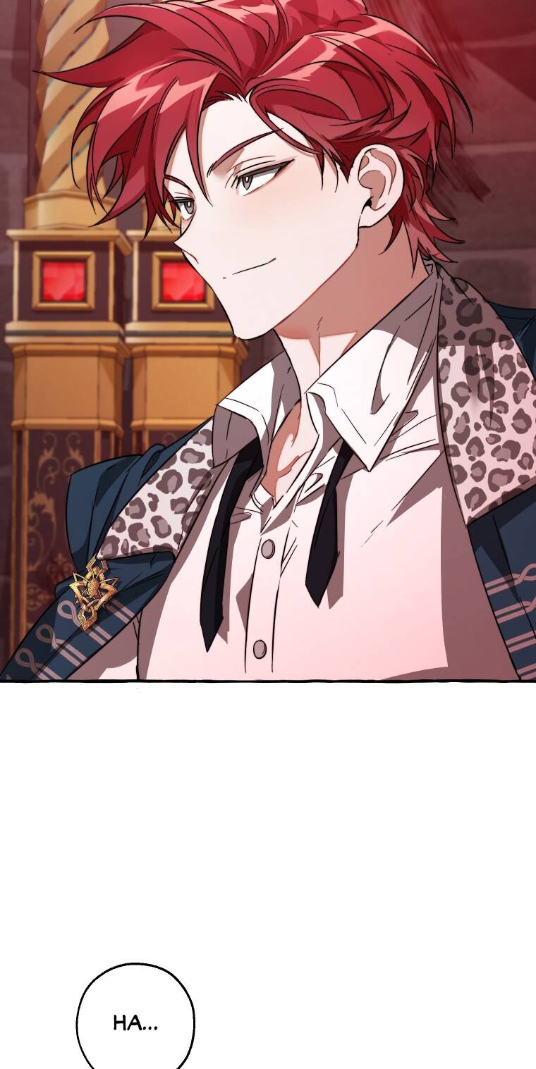 Phế Vật Dòng Dõi Bá Tước Chap 992 - Next Chap 993