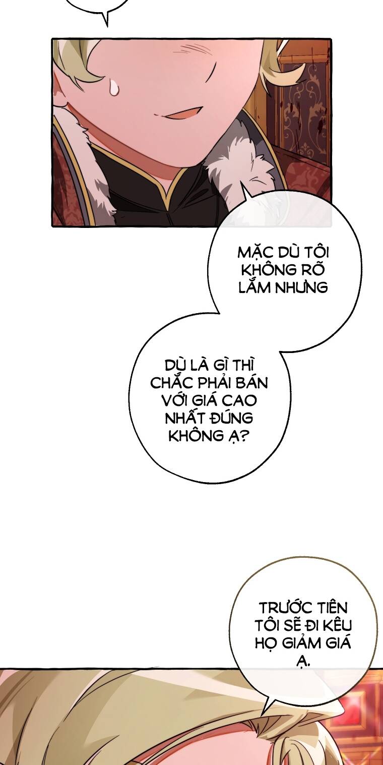 Phế Vật Dòng Dõi Bá Tước Chap 992 - Next Chap 993