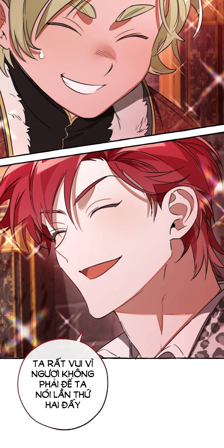 Phế Vật Dòng Dõi Bá Tước Chap 992 - Next Chap 993