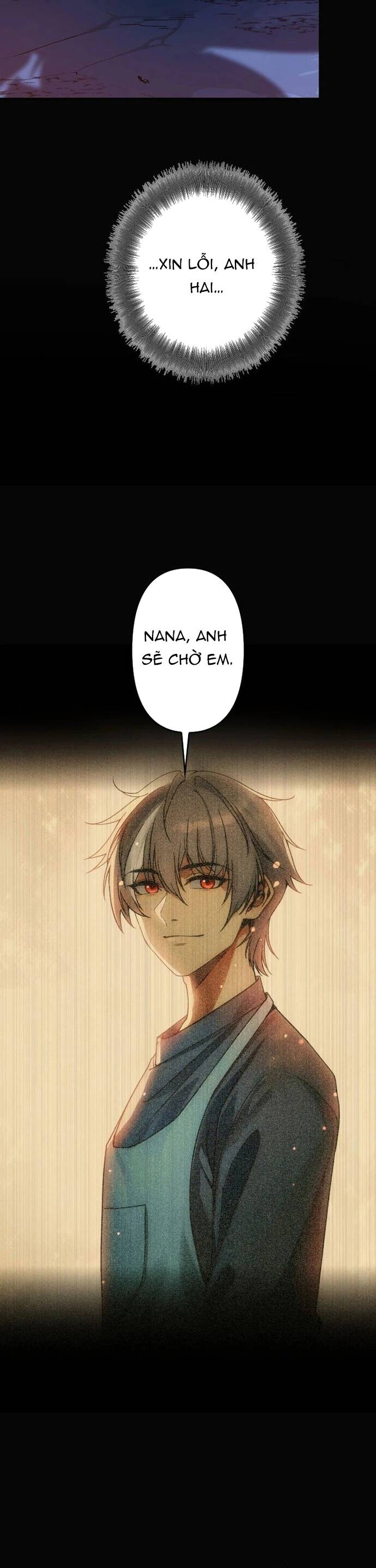 Phế Vật Trở Lại Chap 1 - Next Chap 2