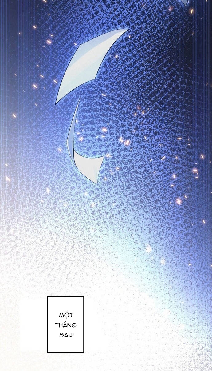 Phế Vật Trở Lại Chap 3 - Next Chap 4