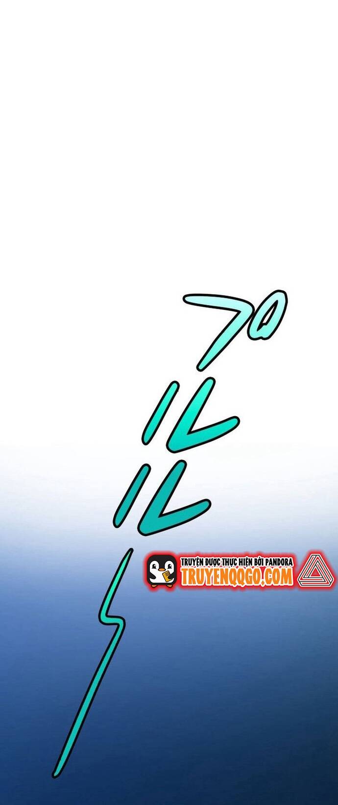 Phế Vật Trở Lại Chap 3 - Next Chap 4