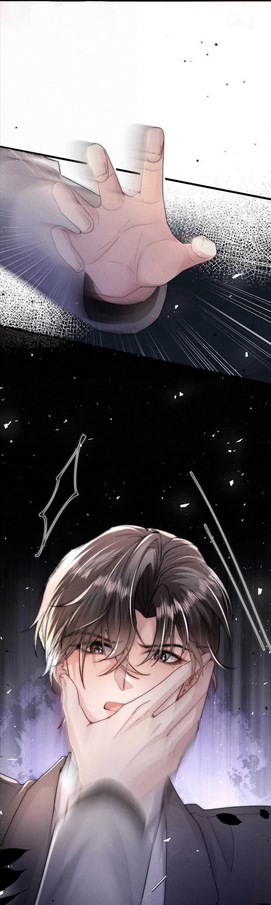 Phép Tắc Nuôi Dưỡng Chó Điên Chap 67 - Next Chap 68