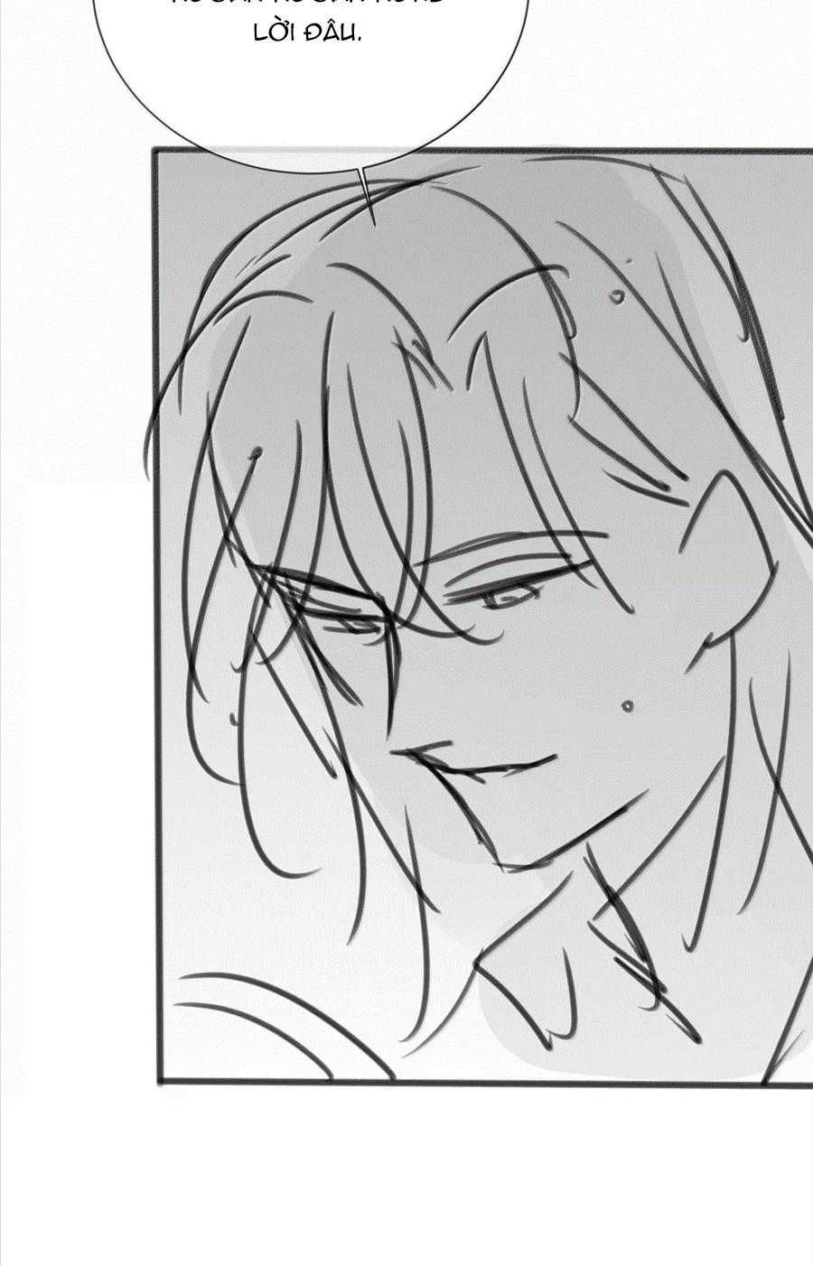 Phép Tắc Nuôi Dưỡng Chó Điên Chap 67 - Next Chap 68
