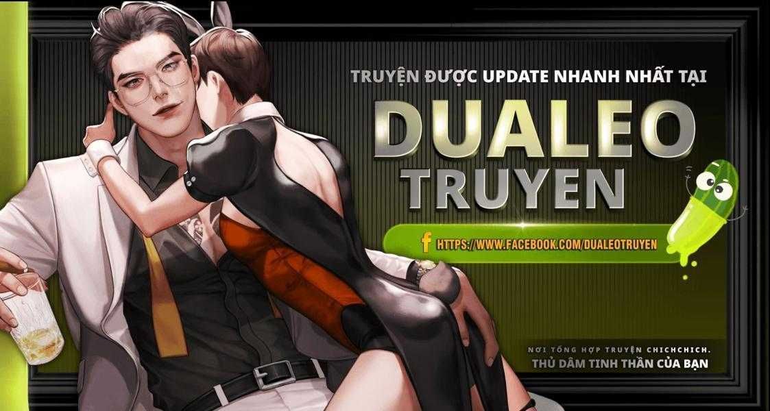 Phép Tắc Nuôi Dưỡng Chó Điên Chap 68 - Next Chap 69