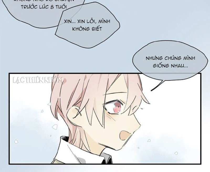 Phép Tắc Trường Ogus Chap 33 - Next Chap 34