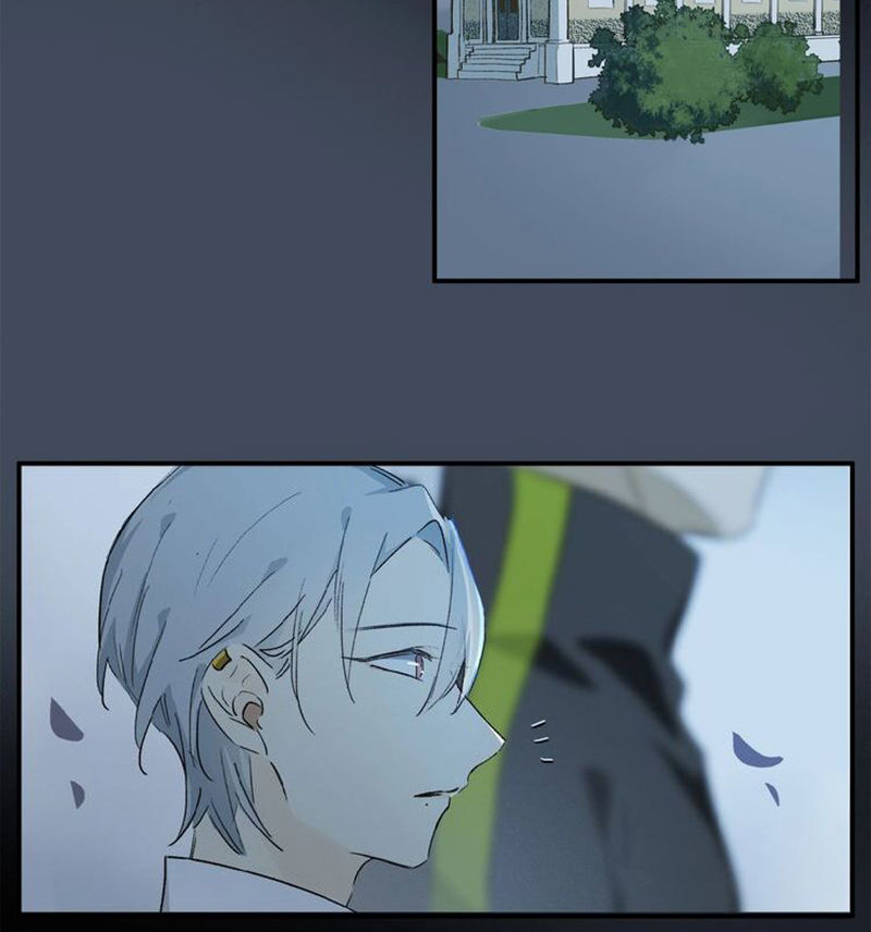 Phép Tắc Trường Ogus Chap 33 - Next Chap 34