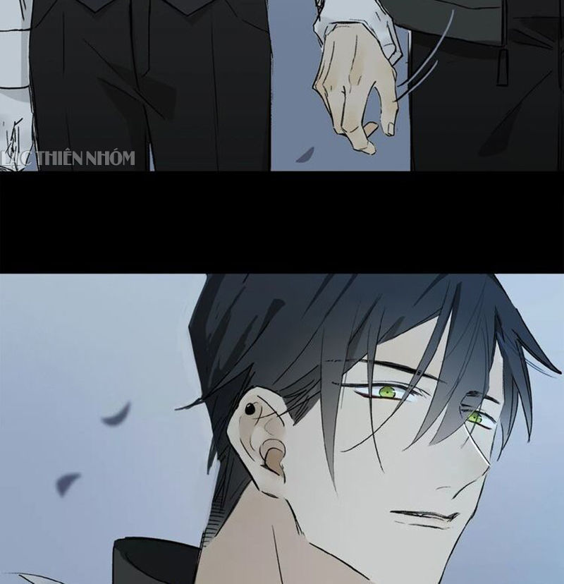 Phép Tắc Trường Ogus Chap 33 - Next Chap 34
