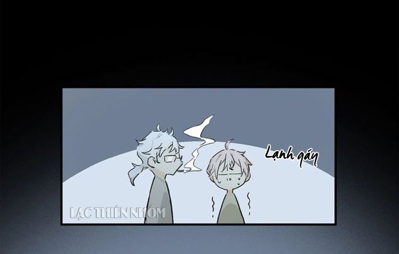 Phép Tắc Trường Ogus Chap 33 - Next Chap 34
