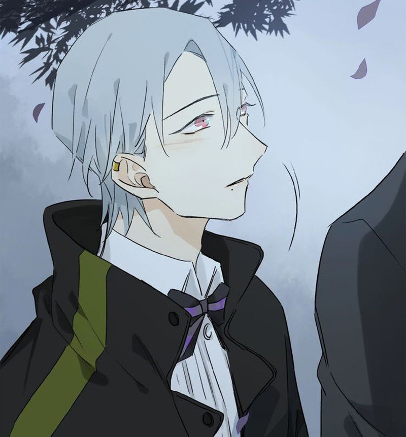 Phép Tắc Trường Ogus Chap 33 - Next Chap 34