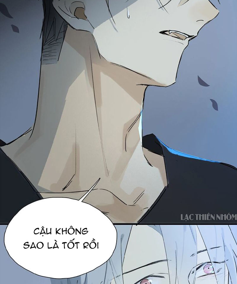 Phép Tắc Trường Ogus Chap 33 - Next Chap 34