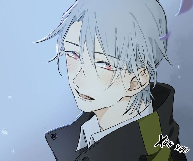 Phép Tắc Trường Ogus Chap 33 - Next Chap 34