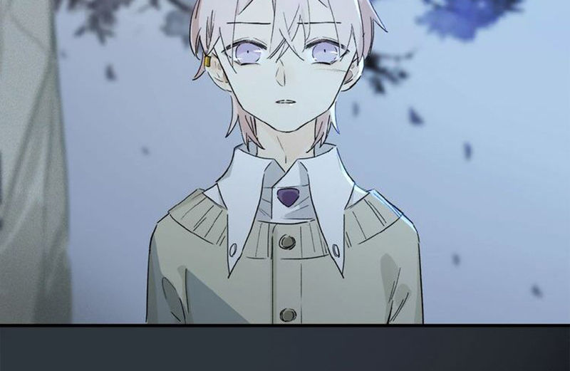 Phép Tắc Trường Ogus Chap 33 - Next Chap 34
